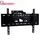 ტელევიზორის მოძრავი საკიდი Allscreen LCD LED TV Bracket CTMD60 universal TV size 40"-80" inch - TechMall.geტელევიზორის მოძრავი საკიდი Allscreen LCD LED TV Bracket CTMD60 universal TV size 40"-80" inch - TechMall.ge ,ტელევიზორის მოძრავი საკიდი Allscreen LCD LED TV Bracket CTMD60 universal TV size 40"-80" inch - TechMall.ge