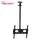 ტელევიზორი საკიდი ჭერზე ALLSCREEN TV Ceiling Mount Bracket CTC3255 TV SIZE: 32"-55" - TechMall.geტელევიზორი საკიდი ჭერზე ALLSCREEN TV Ceiling Mount Bracket CTC3255 TV SIZE: 32"-55" - TechMall.ge ,ტელევიზორი საკიდი ჭერზე ALLSCREEN TV Ceiling Mount Bracket CTC3255 TV SIZE: 32"-55" - TechMall.ge