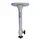 პროექტორის საკიდი Allscreen CS-302B, Ceiling Mount For Projector, 180mm, Silver - TechMall.geპროექტორის საკიდი Allscreen CS-302B, Ceiling Mount For Projector, 180mm, Silver - TechMall.ge ,პროექტორის საკიდი Allscreen CS-302B, Ceiling Mount For Projector, 180mm, Silver - TechMall.ge პროექტორის საკიდი Allscreen CS-302B, Ceiling Mount For Projector, 180mm, Silver - TechMall.geპროექტორის საკიდი Allscreen CS-302B, Ceiling Mount For Projector, 180mm, Silver - TechMall.ge ,პროექტორის საკიდი Allscreen CS-302B, Ceiling Mount For Projector, 180mm, Silver - TechMall.ge