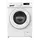 სარეცხი მანქანა Hagen HFW610W - TechMall.geსარეცხი მანქანა Hagen HFW610W - TechMall.ge ,სარეცხი მანქანა Hagen HFW610W - TechMall.ge