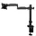 მონიტორის საკიდი Allscreen MB1427H, 14"-27", Monitor Mount, Black - TechMall.geმონიტორის საკიდი Allscreen MB1427H, 14"-27", Monitor Mount, Black - TechMall.ge ,მონიტორის საკიდი Allscreen MB1427H, 14"-27", Monitor Mount, Black - TechMall.ge