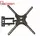 ტელევიზორის საკიდი მოძრავი Allscreen Universal LCD LED TV Bracket 26"-55" CTMC37 - TechMall.geტელევიზორის საკიდი მოძრავი Allscreen Universal LCD LED TV Bracket 26"-55" CTMC37 - TechMall.ge ,ტელევიზორის საკიდი მოძრავი Allscreen Universal LCD LED TV Bracket 26"-55" CTMC37 - TechMall.ge ტელევიზორის საკიდი მოძრავი Allscreen Universal LCD LED TV Bracket 26"-55" CTMC37 - TechMall.geტელევიზორის საკიდი მოძრავი Allscreen Universal LCD LED TV Bracket 26"-55" CTMC37 - TechMall.ge ,ტელევიზორის საკიდი მოძრავი Allscreen Universal LCD LED TV Bracket 26"-55" CTMC37 - TechMall.ge