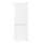 მაცივარი Hagen HRBF1828W - White - TechMall.geმაცივარი Hagen HRBF1828W - White - TechMall.ge ,მაცივარი Hagen HRBF1828W - White - TechMall.ge