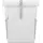 ნოუთბუქის ჩანთა Lenovo IdeaPad Gaming Modern Backpack (White) - TechMall.geნოუთბუქის ჩანთა Lenovo IdeaPad Gaming Modern Backpack (White) - TechMall.ge ,ნოუთბუქის ჩანთა Lenovo IdeaPad Gaming Modern Backpack (White) - TechMall.ge