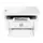 პრინტერი HP LaserJet MFP M141w, A4 20 ppm, 600x600 dpi - TechMall.geპრინტერი HP LaserJet MFP M141w, A4 20 ppm, 600x600 dpi - TechMall.ge ,პრინტერი HP LaserJet MFP M141w, A4 20 ppm, 600x600 dpi - TechMall.ge