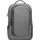 ნოუთბუქის ჩანთა LENOVO CASE_BO 17-inch Laptop Urban Backpack B730 - TechMall.geნოუთბუქის ჩანთა LENOVO CASE_BO 17-inch Laptop Urban Backpack B730 - TechMall.ge ,ნოუთბუქის ჩანთა LENOVO CASE_BO 17-inch Laptop Urban Backpack B730 - TechMall.ge