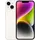 მობილური ტელეფონი Apple iPhone 14 128GB Starlight - TechMall.geმობილური ტელეფონი Apple iPhone 14 128GB Starlight - TechMall.ge ,მობილური ტელეფონი Apple iPhone 14 128GB Starlight - TechMall.ge
