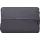 ნოუთბუქის ჩანთა Lenovo 15.6-inch Laptop Urban Sleeve Case - TechMall.geნოუთბუქის ჩანთა Lenovo 15.6-inch Laptop Urban Sleeve Case - TechMall.ge ,ნოუთბუქის ჩანთა Lenovo 15.6-inch Laptop Urban Sleeve Case - TechMall.ge