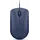 მაუსი Lenovo 540 USB-C Wired Compact Mouse (Abyss Blue) - TechMall.geმაუსი Lenovo 540 USB-C Wired Compact Mouse (Abyss Blue) - TechMall.ge ,მაუსი Lenovo 540 USB-C Wired Compact Mouse (Abyss Blue) - TechMall.ge