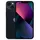 მობილური ტელეფონი Apple iPhone 13 128GB Midnight - TechMall.geმობილური ტელეფონი Apple iPhone 13 128GB Midnight - TechMall.ge ,მობილური ტელეფონი Apple iPhone 13 128GB Midnight - TechMall.ge