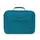 ნოუთბუქის ჩანთა DICOTA Clamshell Case Eco Multi BASE 14-15.6 Blue - TechMall.geნოუთბუქის ჩანთა DICOTA Clamshell Case Eco Multi BASE 14-15.6 Blue - TechMall.ge ,ნოუთბუქის ჩანთა DICOTA Clamshell Case Eco Multi BASE 14-15.6 Blue - TechMall.ge