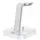 პორტატული დამტენი Hoco Graceful 3-in-1 charger CW43 - TechMall.geპორტატული დამტენი Hoco Graceful 3-in-1 charger CW43 - TechMall.ge ,პორტატული დამტენი Hoco Graceful 3-in-1 charger CW43 - TechMall.ge