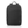 ნოუთბუქის ჩანთა Lenovo 15.6 Laptop Casual Backpack B210 Black - TechMall.geნოუთბუქის ჩანთა Lenovo 15.6 Laptop Casual Backpack B210 Black - TechMall.ge ,ნოუთბუქის ჩანთა Lenovo 15.6 Laptop Casual Backpack B210 Black - TechMall.ge
