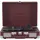 ფირსაკრავი Crosley Cruiser Deluxe Turntable - TechMall.geფირსაკრავი Crosley Cruiser Deluxe Turntable - TechMall.ge ,ფირსაკრავი Crosley Cruiser Deluxe Turntable - TechMall.ge