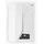 ცენტრალური გათბობის ქვაბი ITALTHERM 35 kw (CITY CLASS) (იტალია) - TechMall.geცენტრალური გათბობის ქვაბი ITALTHERM 35 kw (CITY CLASS) (იტალია) - TechMall.ge ,ცენტრალური გათბობის ქვაბი ITALTHERM 35 kw (CITY CLASS) (იტალია) - TechMall.ge
