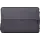 ნოუთბუქის ჩანთა Lenovo 14-inch Laptop Urban Sleeve Case - TechMall.geნოუთბუქის ჩანთა Lenovo 14-inch Laptop Urban Sleeve Case - TechMall.ge ,ნოუთბუქის ჩანთა Lenovo 14-inch Laptop Urban Sleeve Case - TechMall.ge