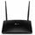 4G  როუტერი TP-Link Archer MR200 LTE Router - TechMall.ge4G  როუტერი TP-Link Archer MR200 LTE Router - TechMall.ge ,4G  როუტერი TP-Link Archer MR200 LTE Router - TechMall.ge