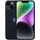 მობილური ტელეფონი Apple iPhone 14 128GB Midnight - TechMall.geმობილური ტელეფონი Apple iPhone 14 128GB Midnight - TechMall.ge ,მობილური ტელეფონი Apple iPhone 14 128GB Midnight - TechMall.ge