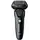 წვერსაპარსი Panasonic ES-LV97-K820 - TechMall.geწვერსაპარსი Panasonic ES-LV97-K820 - TechMall.ge ,წვერსაპარსი Panasonic ES-LV97-K820 - TechMall.ge