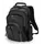 Notebook bag Dicota Backpack Universal 14-15.6 - TechMall.geNotebook bag Dicota Backpack Universal 14-15.6 - TechMall.ge ,Notebook bag Dicota Backpack Universal 14-15.6 - TechMall.ge