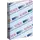 პრინტერის ქაღალდი Xerox Colotech Plus Gloss Coated SR A3 003R90341 140 g/m2 (400 Sheets) - TechMall.geპრინტერის ქაღალდი Xerox Colotech Plus Gloss Coated SR A3 003R90341 140 g/m2 (400 Sheets) - TechMall.ge ,პრინტერის ქაღალდი Xerox Colotech Plus Gloss Coated SR A3 003R90341 140 g/m2 (400 Sheets) - TechMall.ge პრინტერის ქაღალდი Xerox Colotech Plus Gloss Coated SR A3 003R90341 140 g/m2 (400 Sheets) - TechMall.geპრინტერის ქაღალდი Xerox Colotech Plus Gloss Coated SR A3 003R90341 140 g/m2 (400 Sheets) - TechMall.ge ,პრინტერის ქაღალდი Xerox Colotech Plus Gloss Coated SR A3 003R90341 140 g/m2 (400 Sheets) - TechMall.ge