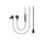 ყურსასმენი Samsung AKG IC100 USB Type-C Earphones Black (EO-IC100BBEGRU) - TechMall.geყურსასმენი Samsung AKG IC100 USB Type-C Earphones Black (EO-IC100BBEGRU) - TechMall.ge ,ყურსასმენი Samsung AKG IC100 USB Type-C Earphones Black (EO-IC100BBEGRU) - TechMall.ge