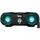 აუდიო სისტემა SENCOR SPT 5800 Radio BOOMBOX WITH CD, BT, MP3, USB, AUX - TechMall.geაუდიო სისტემა SENCOR SPT 5800 Radio BOOMBOX WITH CD, BT, MP3, USB, AUX - TechMall.ge ,აუდიო სისტემა SENCOR SPT 5800 Radio BOOMBOX WITH CD, BT, MP3, USB, AUX - TechMall.ge