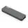 ადაპტერი Lenovo USB-C Mini Dock 40AU0065EU - TechMall.geადაპტერი Lenovo USB-C Mini Dock 40AU0065EU - TechMall.ge ,ადაპტერი Lenovo USB-C Mini Dock 40AU0065EU - TechMall.ge