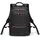 ნოუთბუქის ჩანთა Dicota Backpack Plus SPIN 14-15.6 black - TechMall.geნოუთბუქის ჩანთა Dicota Backpack Plus SPIN 14-15.6 black - TechMall.ge ,ნოუთბუქის ჩანთა Dicota Backpack Plus SPIN 14-15.6 black - TechMall.ge