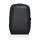 ნოუთბუქის ჩანთა Lenovo Legion 17-inch Armored Backpack II - TechMall.geნოუთბუქის ჩანთა Lenovo Legion 17-inch Armored Backpack II - TechMall.ge ,ნოუთბუქის ჩანთა Lenovo Legion 17-inch Armored Backpack II - TechMall.ge