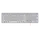 კლავიატურა მაუსით Asus Wireless Keyboard & Mouse white (90XB0430-BKM0Y0) - TechMall.geკლავიატურა მაუსით Asus Wireless Keyboard & Mouse white (90XB0430-BKM0Y0) - TechMall.ge ,კლავიატურა მაუსით Asus Wireless Keyboard & Mouse white (90XB0430-BKM0Y0) - TechMall.ge