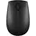 მაუსი Lenovo 300 Wireless Compact - TechMall.geმაუსი Lenovo 300 Wireless Compact - TechMall.ge ,მაუსი Lenovo 300 Wireless Compact - TechMall.ge