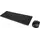 მაუსი და კლავიატურა Lenovo 300 USB Combo Keyboard  and mouse  GX30M39635 - TechMall.geმაუსი და კლავიატურა Lenovo 300 USB Combo Keyboard  and mouse  GX30M39635 - TechMall.ge ,მაუსი და კლავიატურა Lenovo 300 USB Combo Keyboard  and mouse  GX30M39635 - TechMall.ge