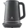 ელექტრო ჩაიდანი Electrolux E7K1-6BP - TechMall.geელექტრო ჩაიდანი Electrolux E7K1-6BP - TechMall.ge ,ელექტრო ჩაიდანი Electrolux E7K1-6BP - TechMall.ge