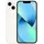 მობილური ტელეფონი Apple iPhone 13 128GB Starlight - TechMall.geმობილური ტელეფონი Apple iPhone 13 128GB Starlight - TechMall.ge ,მობილური ტელეფონი Apple iPhone 13 128GB Starlight - TechMall.ge