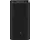 პორტატული დამტენი Xiaomi 50W Power Bank 20000mAh - TechMall.geპორტატული დამტენი Xiaomi 50W Power Bank 20000mAh - TechMall.ge ,პორტატული დამტენი Xiaomi 50W Power Bank 20000mAh - TechMall.ge