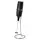რძის ქაფის ამომყვანი Sencor SMF 1010BK MILK FROTHER - TechMall.geრძის ქაფის ამომყვანი Sencor SMF 1010BK MILK FROTHER - TechMall.ge ,რძის ქაფის ამომყვანი Sencor SMF 1010BK MILK FROTHER - TechMall.ge