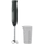 Blender Electrolux E3HB1-4GG - TechMall.geBlender Electrolux E3HB1-4GG - TechMall.ge ,Blender Electrolux E3HB1-4GG - TechMall.ge
