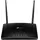 Wi-Fi როუტერი TP-Link Archer MR400 AC1200 Wireless Dual Band 4G LTE Router - TechMall.geWi-Fi როუტერი TP-Link Archer MR400 AC1200 Wireless Dual Band 4G LTE Router - TechMall.ge ,Wi-Fi როუტერი TP-Link Archer MR400 AC1200 Wireless Dual Band 4G LTE Router - TechMall.ge Wi-Fi როუტერი TP-Link Archer MR400 AC1200 Wireless Dual Band 4G LTE Router - TechMall.geWi-Fi როუტერი TP-Link Archer MR400 AC1200 Wireless Dual Band 4G LTE Router - TechMall.ge ,Wi-Fi როუტერი TP-Link Archer MR400 AC1200 Wireless Dual Band 4G LTE Router - TechMall.ge