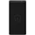 პორტატული დამტენი Xiaomi 10000 mAh Mi Wireless Power Bank Essential - Black - TechMall.geპორტატული დამტენი Xiaomi 10000 mAh Mi Wireless Power Bank Essential - Black - TechMall.ge ,პორტატული დამტენი Xiaomi 10000 mAh Mi Wireless Power Bank Essential - Black - TechMall.ge პორტატული დამტენი Xiaomi 10000 mAh Mi Wireless Power Bank Essential - Black - TechMall.geპორტატული დამტენი Xiaomi 10000 mAh Mi Wireless Power Bank Essential - Black - TechMall.ge ,პორტატული დამტენი Xiaomi 10000 mAh Mi Wireless Power Bank Essential - Black - TechMall.ge