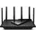 Wi-Fi როუტერი TP-Link Archer AXE75 AXE5400 Tri-Band Gigabit Wi-Fi 6E Router - TechMall.geWi-Fi როუტერი TP-Link Archer AXE75 AXE5400 Tri-Band Gigabit Wi-Fi 6E Router - TechMall.ge ,Wi-Fi როუტერი TP-Link Archer AXE75 AXE5400 Tri-Band Gigabit Wi-Fi 6E Router - TechMall.ge Wi-Fi როუტერი TP-Link Archer AXE75 AXE5400 Tri-Band Gigabit Wi-Fi 6E Router - TechMall.geWi-Fi როუტერი TP-Link Archer AXE75 AXE5400 Tri-Band Gigabit Wi-Fi 6E Router - TechMall.ge ,Wi-Fi როუტერი TP-Link Archer AXE75 AXE5400 Tri-Band Gigabit Wi-Fi 6E Router - TechMall.ge