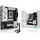 დედა დაფა Asus Rog Strix B760-G Gaming WIFI D4 (90MB1DE0-M0EAY0) - TechMall.geდედა დაფა Asus Rog Strix B760-G Gaming WIFI D4 (90MB1DE0-M0EAY0) - TechMall.ge ,დედა დაფა Asus Rog Strix B760-G Gaming WIFI D4 (90MB1DE0-M0EAY0) - TechMall.ge