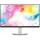 მონიტორი DELL Monitor LCD 27" DELL S2722DC 2xHDMI, USB, MM, IPS, Pivot, 2560x1440, 99%sRGB, FreeSync - TechMall.geმონიტორი DELL Monitor LCD 27" DELL S2722DC 2xHDMI, USB, MM, IPS, Pivot, 2560x1440, 99%sRGB, FreeSync - TechMall.ge ,მონიტორი DELL Monitor LCD 27" DELL S2722DC 2xHDMI, USB, MM, IPS, Pivot, 2560x1440, 99%sRGB, FreeSync - TechMall.ge მონიტორი DELL Monitor LCD 27" DELL S2722DC 2xHDMI, USB, MM, IPS, Pivot, 2560x1440, 99%sRGB, FreeSync - TechMall.geმონიტორი DELL Monitor LCD 27" DELL S2722DC 2xHDMI, USB, MM, IPS, Pivot, 2560x1440, 99%sRGB, FreeSync - TechMall.ge ,მონიტორი DELL Monitor LCD 27" DELL S2722DC 2xHDMI, USB, MM, IPS, Pivot, 2560x1440, 99%sRGB, FreeSync - TechMall.ge