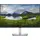მონიტორი DELL Monitor LCD 27" DELL P2723D HDMI, DP, USB, IPS, 2560x1440, 99%sRGB, Pivot - TechMall.geმონიტორი DELL Monitor LCD 27" DELL P2723D HDMI, DP, USB, IPS, 2560x1440, 99%sRGB, Pivot - TechMall.ge ,მონიტორი DELL Monitor LCD 27" DELL P2723D HDMI, DP, USB, IPS, 2560x1440, 99%sRGB, Pivot - TechMall.ge მონიტორი DELL Monitor LCD 27" DELL P2723D HDMI, DP, USB, IPS, 2560x1440, 99%sRGB, Pivot - TechMall.geმონიტორი DELL Monitor LCD 27" DELL P2723D HDMI, DP, USB, IPS, 2560x1440, 99%sRGB, Pivot - TechMall.ge ,მონიტორი DELL Monitor LCD 27" DELL P2723D HDMI, DP, USB, IPS, 2560x1440, 99%sRGB, Pivot - TechMall.ge