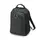 ნოუთბუქის ჩანთა Dicota Backpack Spin 14-15.6 - TechMall.geნოუთბუქის ჩანთა Dicota Backpack Spin 14-15.6 - TechMall.ge ,ნოუთბუქის ჩანთა Dicota Backpack Spin 14-15.6 - TechMall.ge