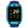 საბავშვო სმარტ საათი Canyon "Cindy" Kids Watch LTE (CNE-KW41BL) - Blue - TechMall.geსაბავშვო სმარტ საათი Canyon "Cindy" Kids Watch LTE (CNE-KW41BL) - Blue - TechMall.ge ,საბავშვო სმარტ საათი Canyon "Cindy" Kids Watch LTE (CNE-KW41BL) - Blue - TechMall.ge