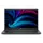 ნოუთბუქი DELL Vostro 3520 15.6FHD 120Hz AG/Intel i7-1255U/16/512F/int/Lin - TechMall.geნოუთბუქი DELL Vostro 3520 15.6FHD 120Hz AG/Intel i7-1255U/16/512F/int/Lin - TechMall.ge ,ნოუთბუქი DELL Vostro 3520 15.6FHD 120Hz AG/Intel i7-1255U/16/512F/int/Lin - TechMall.ge