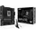 დედა დაფა Asus TUF Gaming B760M-PLUS D4 (90MB1DI0-M0EAY0) - TechMall.geდედა დაფა Asus TUF Gaming B760M-PLUS D4 (90MB1DI0-M0EAY0) - TechMall.ge ,დედა დაფა Asus TUF Gaming B760M-PLUS D4 (90MB1DI0-M0EAY0) - TechMall.ge