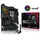 დედა დაფა ASUS ROG STRIX Z790-H GAMING WIFI s1700 Z790 4xDDR5 M.2 HDMI-DP Wi-Fi BT ATX - TechMall.geდედა დაფა ASUS ROG STRIX Z790-H GAMING WIFI s1700 Z790 4xDDR5 M.2 HDMI-DP Wi-Fi BT ATX - TechMall.ge ,დედა დაფა ASUS ROG STRIX Z790-H GAMING WIFI s1700 Z790 4xDDR5 M.2 HDMI-DP Wi-Fi BT ATX - TechMall.ge დედა დაფა ASUS ROG STRIX Z790-H GAMING WIFI s1700 Z790 4xDDR5 M.2 HDMI-DP Wi-Fi BT ATX - TechMall.geდედა დაფა ASUS ROG STRIX Z790-H GAMING WIFI s1700 Z790 4xDDR5 M.2 HDMI-DP Wi-Fi BT ATX - TechMall.ge ,დედა დაფა ASUS ROG STRIX Z790-H GAMING WIFI s1700 Z790 4xDDR5 M.2 HDMI-DP Wi-Fi BT ATX - TechMall.ge