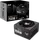 კვების ბლოკი Asus TUF-GAMING-750G//PSU, CE+UK - TechMall.geკვების ბლოკი Asus TUF-GAMING-750G//PSU, CE+UK - TechMall.ge ,კვების ბლოკი Asus TUF-GAMING-750G//PSU, CE+UK - TechMall.ge